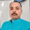 Ashutosh Kumar
