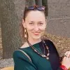 Ann Onufriieva