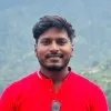 AMAR