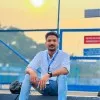 Thomaskutty Johnny