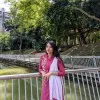 Sadia Ahamed Iqra