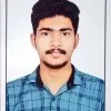 Sriramu Dharmaraj