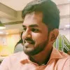 Chandrakant Mane