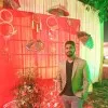 Abhimanyu Singh