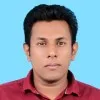 Biju John