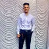 Atul Yadav