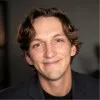 Cody Falconer