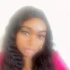 Sherika Davis