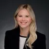 Meredith Dees
