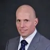 Uri Carmel