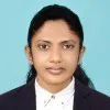 Krishanthi Udeshika