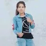 Megha Chauhan