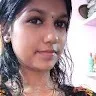 Haritha