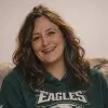 Carrie Raab