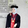 Bella Yolmainda Aji Putri