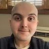 Gabryel Dworman