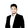 Mohammad Fazil CA