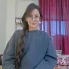 Veerpal Kaur