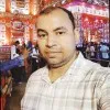 Anil Kumar Rai