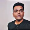 karan Jaiswar