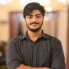 Ali Raza
