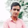 MOHD ASLAM