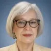 Deborah Davis