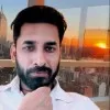 Samar Sharma