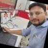 Shriyansh Asthana