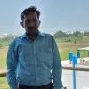santosh phatangare