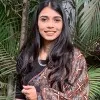 Shrushti Patel