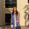 Hayden Wempe