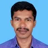 Varghese Kocheril
