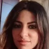 Maya marzouka Chokor