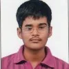 Gokhula Prasad