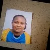 Constance Ikechukwu