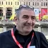 Renan Gökyay