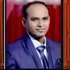 Jayant waghade