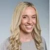 Allison Gallagher