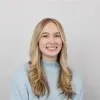 Sophia Paulsen