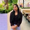 Divya Gangolu