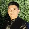 SM Tareq Mahmud