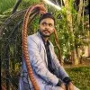 lokesh Mahto