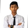 Fikri Fajar
