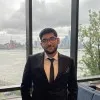 Prasoon Parashar