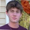 Tom Wissman
