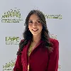 Irem Sonmezoglu Kutuk