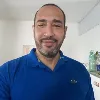 Joperval Silva