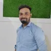 JIGNESH DABHI
