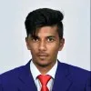 Mohamed Ashiq